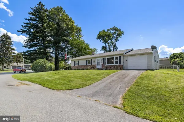 49 VISTA DR, Marietta, PA 17547