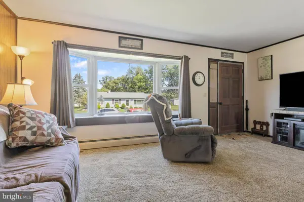49 VISTA DR, Marietta, PA 17547