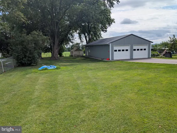 179 BLUESTONE RD, York, PA 17406
