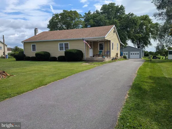 179 BLUESTONE RD