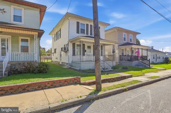 1232 E PROSPECT ST, York, PA 17403