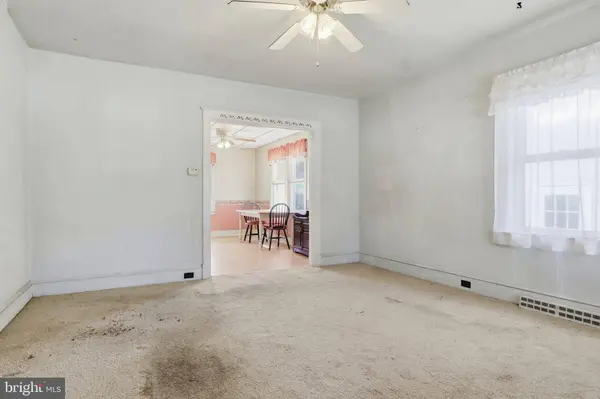 1232 E PROSPECT ST, York, PA 17403