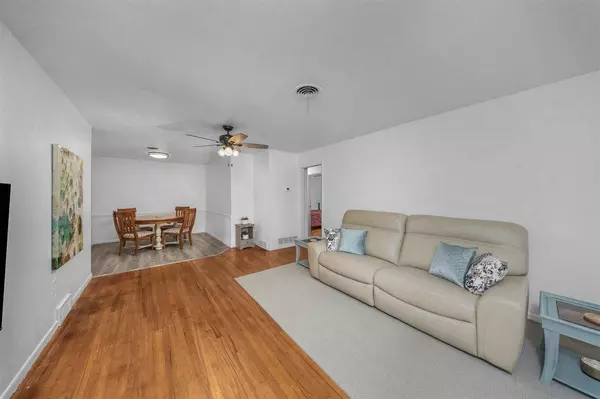 1209 NW Bessie Ave, Lawton, OK 73501