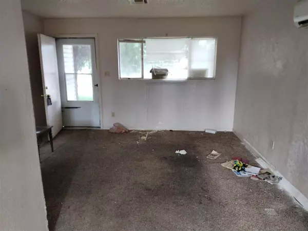 926 SW 36th, Lawton, OK 73505