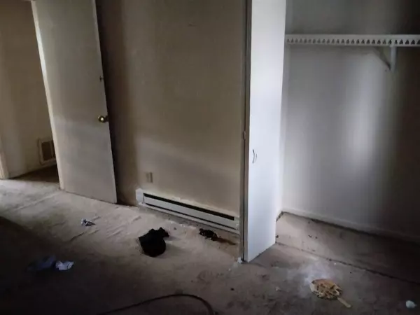 926 SW 36th, Lawton, OK 73505