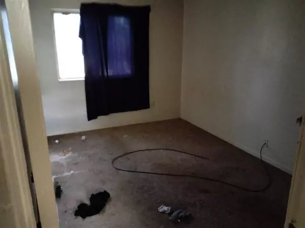 926 SW 36th, Lawton, OK 73505