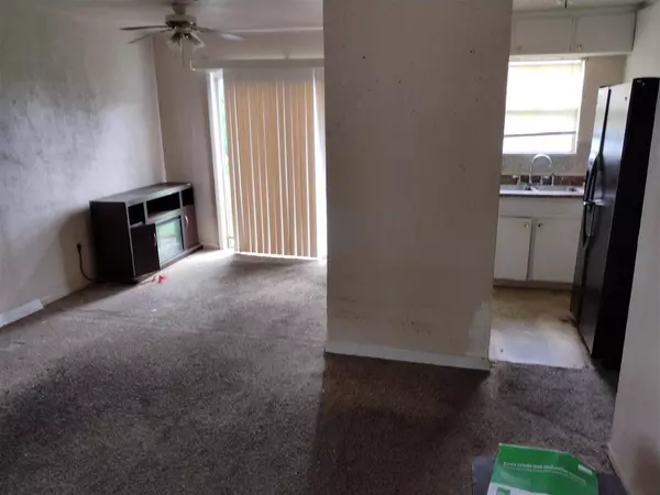 926 SW 36th, Lawton, OK 73505