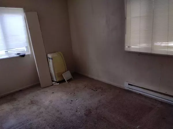 926 SW 36th, Lawton, OK 73505