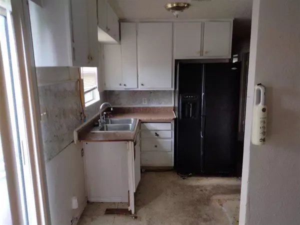 926 SW 36th, Lawton, OK 73505