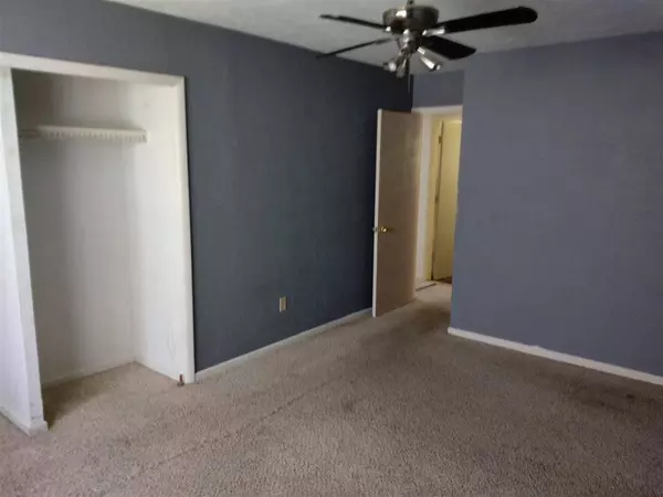 1632 NW 48th, Lawton, OK 73505