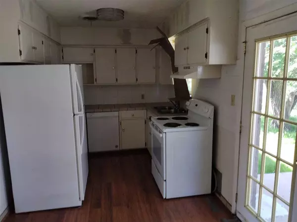 1632 NW 48th, Lawton, OK 73505