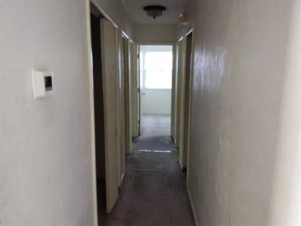 1632 NW 48th, Lawton, OK 73505