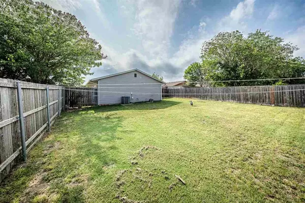2312 SW 39th, Lawton, OK 73505