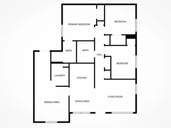 2312 SW 39th, Lawton, OK 73505