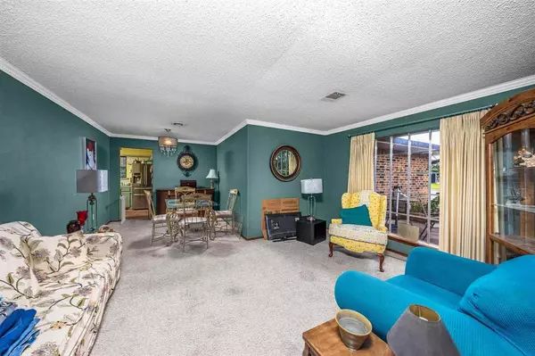 7502 NW Welco Ave, Lawton, OK 73505