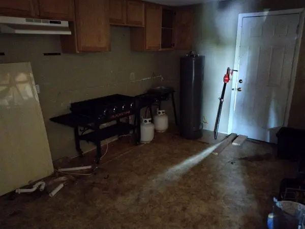 302 SW 20th, Lawton, OK 73501