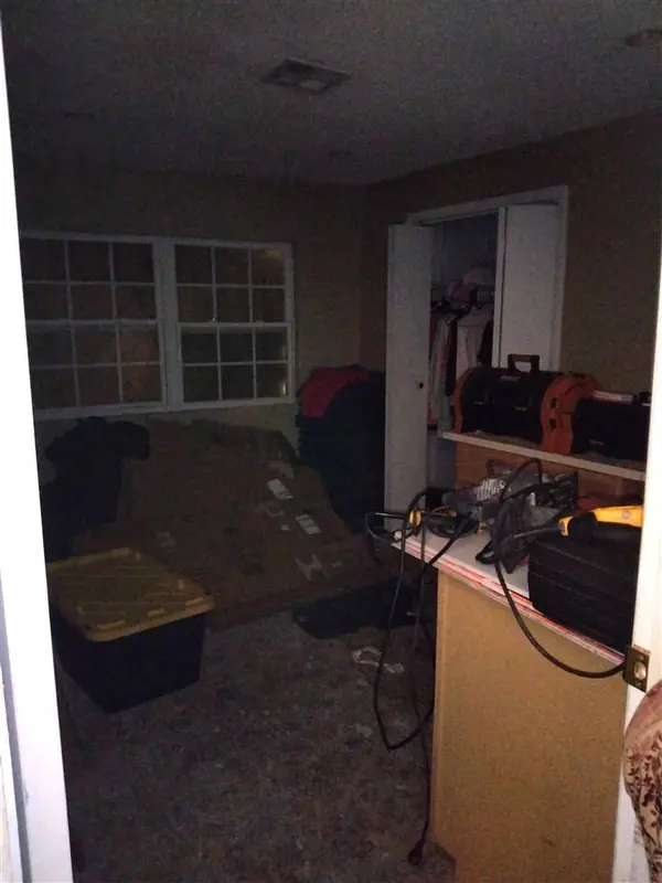 302 SW 20th, Lawton, OK 73501