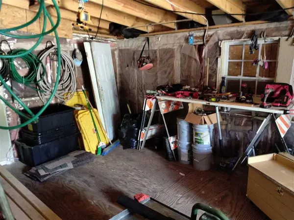 302 SW 20th, Lawton, OK 73501