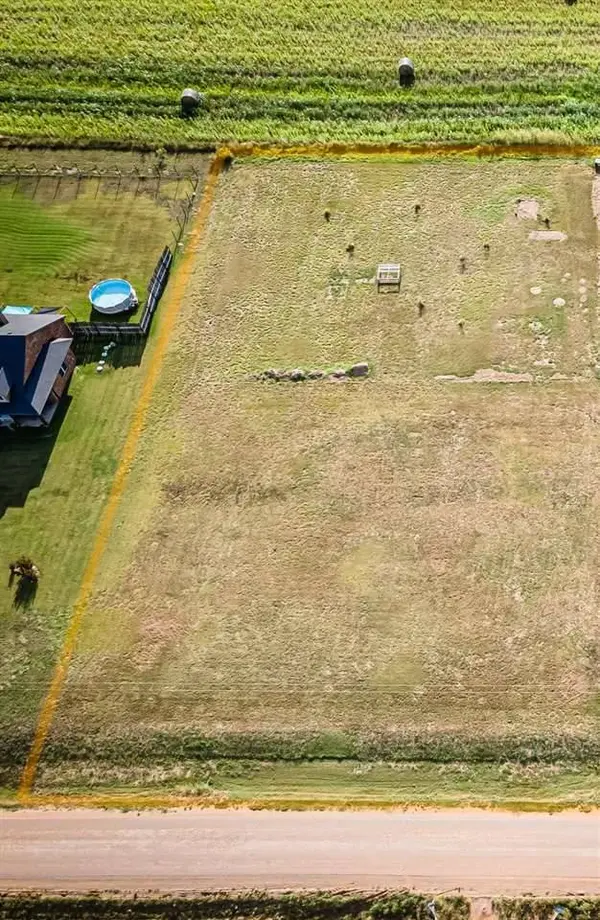 6221 SW 112th St, Lawton, OK 73505