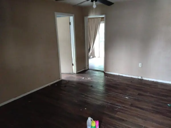 1807 NW Taylor Ave, Lawton, OK 73507