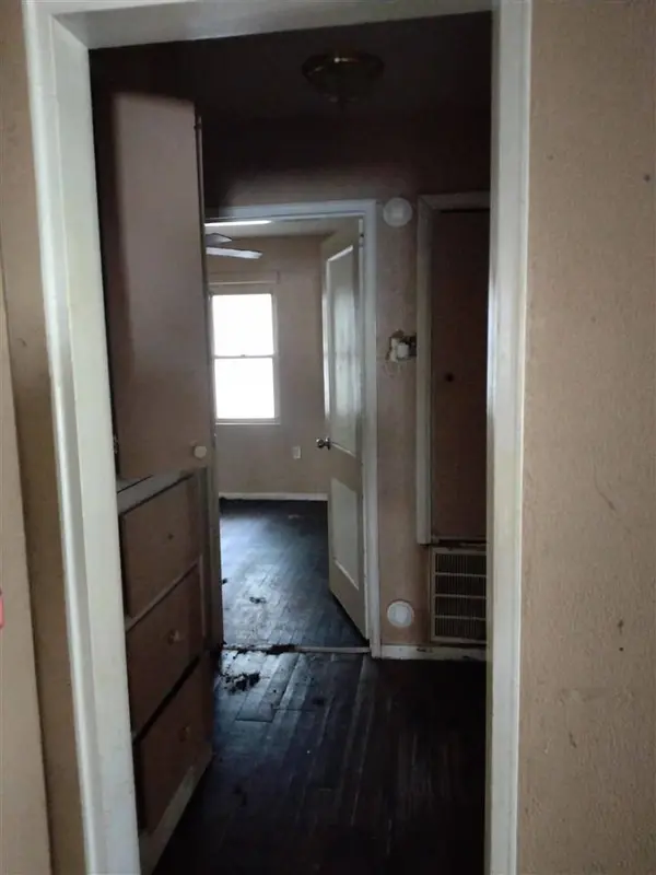 1807 NW Taylor Ave, Lawton, OK 73507