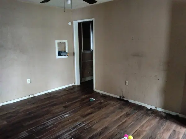 1807 NW Taylor Ave, Lawton, OK 73507