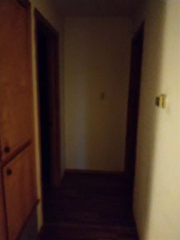 1424 NW 50th St, Lawton, OK 73501