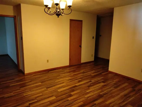 1424 NW 50th St, Lawton, OK 73501