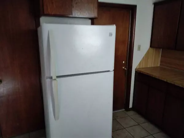 409 NE 27th, Lawton, OK 73507