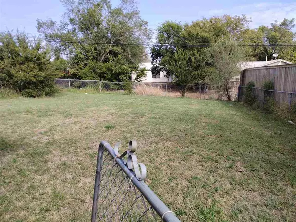 2709 NW Denver Ave, Lawton, OK 73505