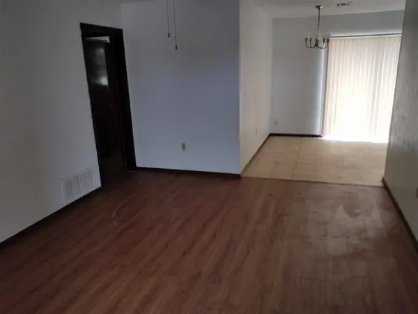 4820 NW Williams Ave, Lawton, OK 73505