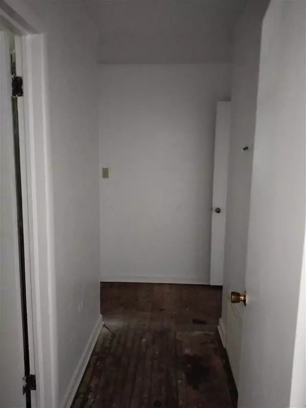 2709 NW Denver Ave, Lawton, OK 73505