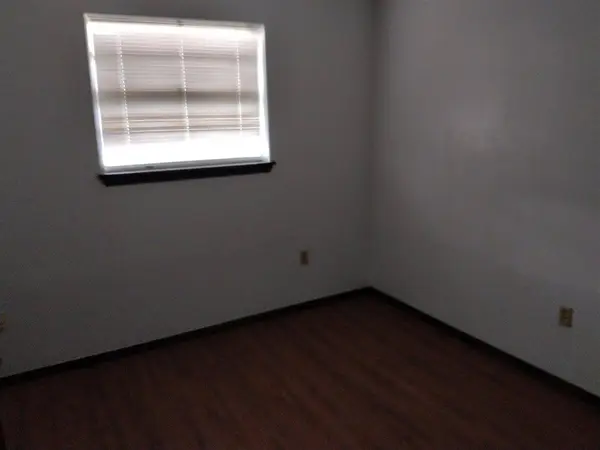 4820 NW Williams Ave, Lawton, OK 73505