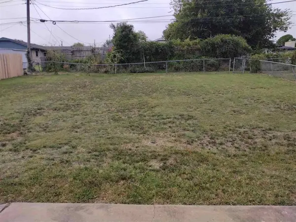 4820 NW Williams Ave, Lawton, OK 73505