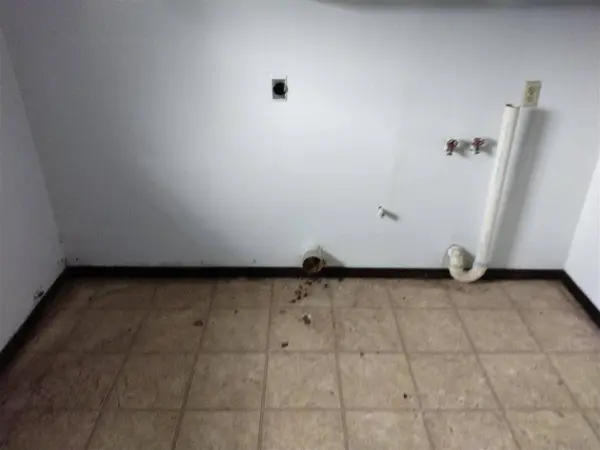 4820 NW Williams Ave, Lawton, OK 73505