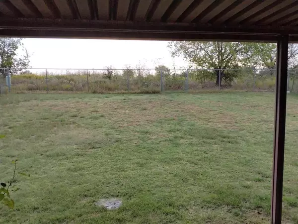 409 NE 27th, Lawton, OK 73507