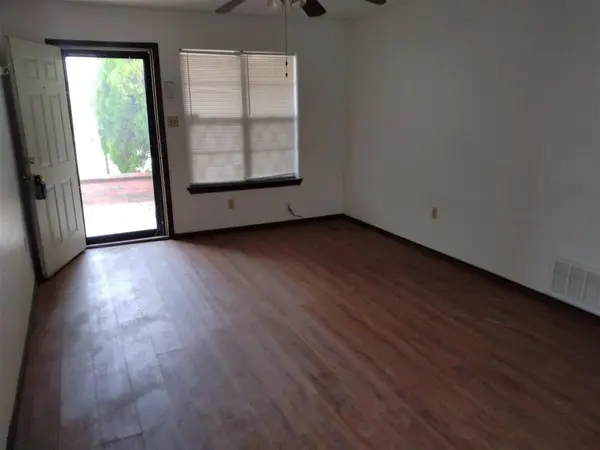 4820 NW Williams Ave, Lawton, OK 73505