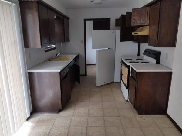 4820 NW Williams Ave, Lawton, OK 73505