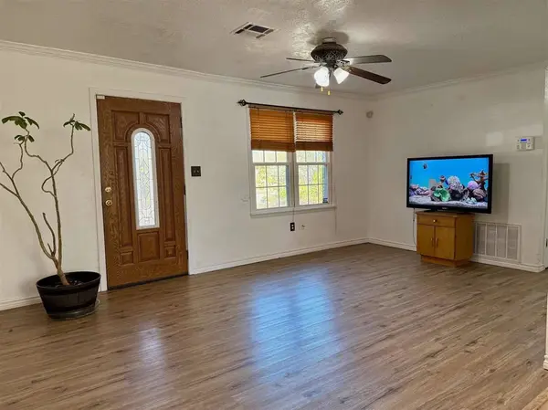 1902 W Randall Ave, Duncan, OK 73533