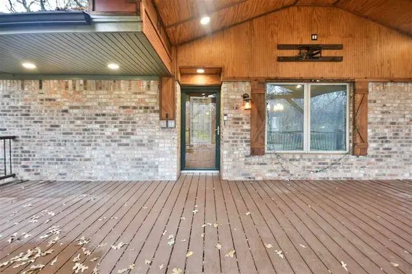 520 Walnut Hill, Duncan, OK 73533