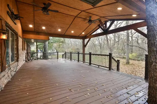 520 Walnut Hill, Duncan, OK 73533