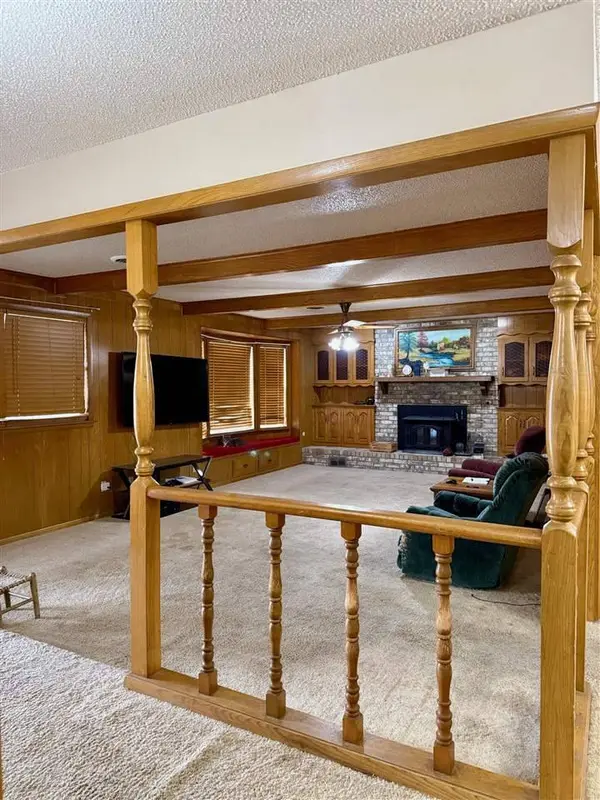 278590 E 1730 Rd, Duncan, OK 73533