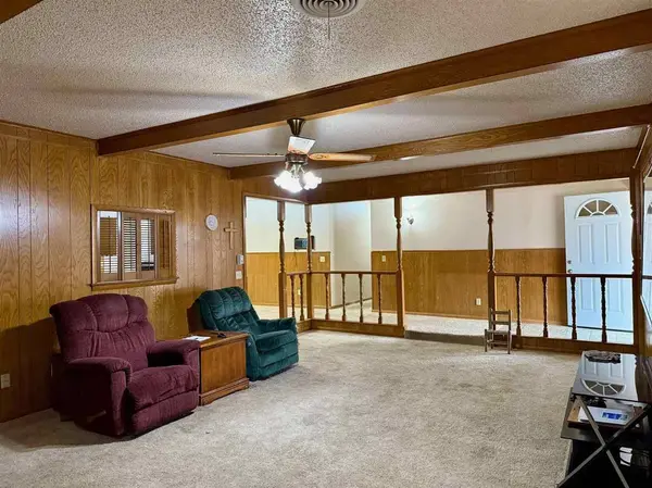 278590 E 1730 Rd, Duncan, OK 73533