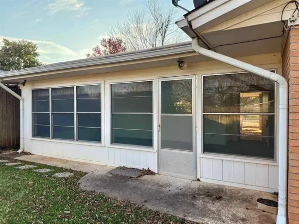 608 S 8th, Marlow, OK 73533