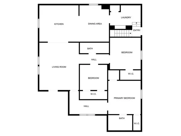 1515 SW H Ave, Lawton, OK 73501