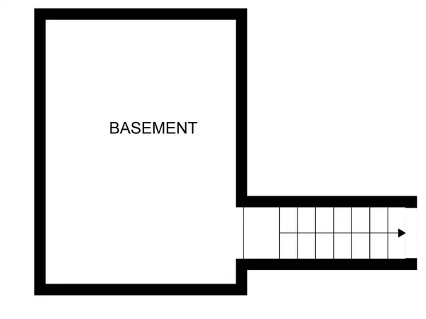 1515 SW H Ave, Lawton, OK 73501