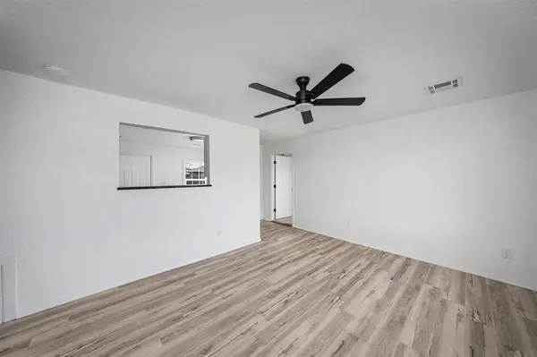 2504 NW 28th, Lawton, OK 73505