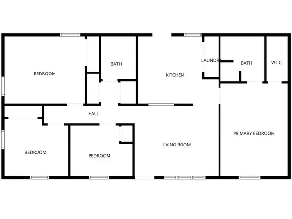 2504 NW 28th, Lawton, OK 73505