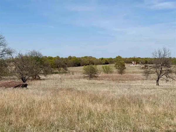 172777 N 3050 Rd, Velma, OK