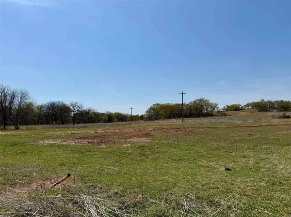 172777 N 3050 Rd, Velma, OK